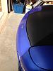 Front Bumper Gap-photo-2%5B1%5D.jpg