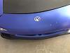 Front Bumper Gap-photo-3%5B1%5D.jpg