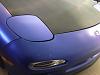 Front Bumper Gap-photo-4%5B1%5D.jpg