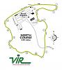 FD Testing Event: November 25th Virginia International Raceway-northcoursemapcorners.jpg