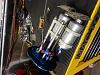 Hardlines for CJ Motorsports Dual Bosch Pumps-20130808_142759.jpg