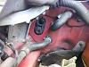 A/C delete grommet-forumrunner_20131017_163425.jpg