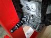 cracked rear iron around coolant nipple-20131017_162536.jpg