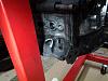 cracked rear iron around coolant nipple-20131017_162512.jpg
