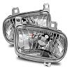 Looking for some clear headlights for retrofit?-hd-yd-mrx793-c-01.jpg
