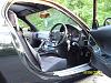 Interior pictures of your FD-image.jpg