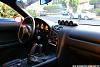 Interior pictures of your FD-interior.jpg