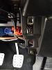 Horn wiring-image-38238163.jpg