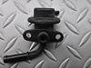 Bolt on OEM 43.5psi / 3Bar Fuel Pressure Regulator-600x450-2013062500070.jpg
