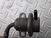 Bolt on OEM 43.5psi / 3Bar Fuel Pressure Regulator-600x450-2013062500071.jpg