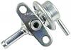 Bolt on OEM 43.5psi / 3Bar Fuel Pressure Regulator-630804233_o.jpg