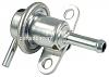 Bolt on OEM 43.5psi / 3Bar Fuel Pressure Regulator-630804244_o.jpg