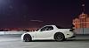 How much is my car worth if I sell: 94 apex'i single turbo FD with FEED bodykit-rx7.jpg