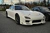 How much is my car worth if I sell: 94 apex'i single turbo FD with FEED bodykit-rx71.jpg