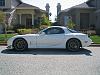 How much is my car worth if I sell: 94 apex'i single turbo FD with FEED bodykit-rx72.jpg