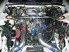 How much is my car worth if I sell: 94 apex'i single turbo FD with FEED bodykit-rx74.jpg