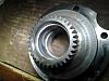 engine builders opinion reusing parts-20131026_223345.jpg