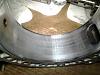 engine builders opinion reusing parts-20131026_223530.jpg