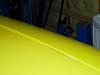 Stock hood is not flush with fenders-dscn2874.jpg