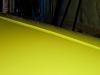 Stock hood is not flush with fenders-dscn2873.jpg