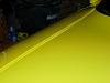 Stock hood is not flush with fenders-dscn2872.jpg