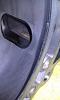 engine builders opinion reusing parts-forumrunner_20131028_223022.jpg