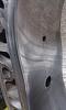engine builders opinion reusing parts-forumrunner_20131028_223140.jpg