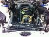 Engine looks crooked-image-635084619.jpg