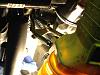 Crack in rear iron when installing oil press reg... need advice-crack-1.jpg