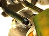 Crack in rear iron when installing oil press reg... need advice-crack-2.jpg