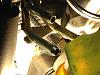 Crack in rear iron when installing oil press reg... need advice-crack-3.jpg