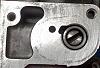 MOP aux tank air pump?-dsc01873.jpg