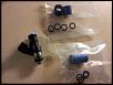ffe fuel rail injector install with pic-20131112_181641.jpg
