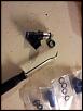 ffe fuel rail injector install with pic-20131112_181715.jpg