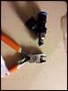 ffe fuel rail injector install with pic-20131112_182018.jpg