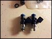 ffe fuel rail injector install with pic-20131112_182110.jpg