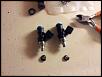 ffe fuel rail injector install with pic-20131112_182226.jpg