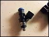 ffe fuel rail injector install with pic-20131112_182645.jpg