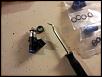 ffe fuel rail injector install with pic-1384298387176.jpg