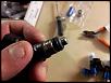 ffe fuel rail injector install with pic-20131112_183016.jpg