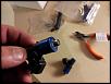 ffe fuel rail injector install with pic-20131112_182848.jpg