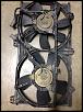 99 spec fans into '93, how tos?-fan.jpg