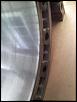 Rotor housing resurfacing results-img_20131011_123234.jpg