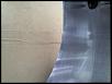 Rotor housing resurfacing results-img_20131011_123325.jpg