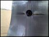 Rotor housing resurfacing results-img_20131011_123335.jpg