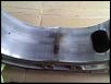 Rotor housing resurfacing results-img_20131011_123426.jpg