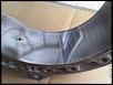 Rotor housing resurfacing results-img_20131011_123511.jpg