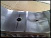 Rotor housing resurfacing results-img_20131011_123521.jpg