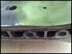 Rotor housing resurfacing results-img_20131011_124859.jpg