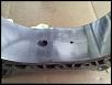 Rotor housing resurfacing results-img_20131011_124925.jpg